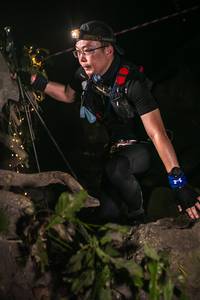 BIB: 
                            <button type="button" onclick="openModal(13604658)" class="btn btn-primary btn-sm float-right btn-popup" data-toggle="modal" data-target=".modal-high-quality">
                        <i class="fas fa-shopping-cart"></i> Add to Cart
                    </button>
                                            <button type="button" onclick="isThisMe(13604658, true)" class="btn btn-success btn-sm float-right btn-popup btn-isme hidden" data-toggle="tooltip" data-placement="bottom" title="นี่คือรูปของคุณใช่ไหม คลิกที่นี่เพื่อเอาเข้าอัลบั้ม">
                        <i class="fas fa-plus"></i> Add to album
                    </button>
                    <button type="button" onclick="isThisMe(13604658, false)" class="btn btn-warning btn-sm float-right btn-popup btn-isnotme hidden">
                        <i class="fas fa-ban"></i> Remove from album
                    </button>